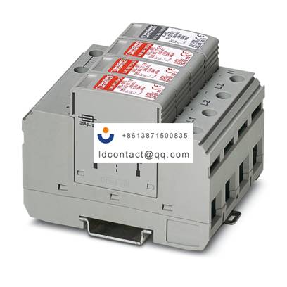 2800471 Phoenix Contact product image